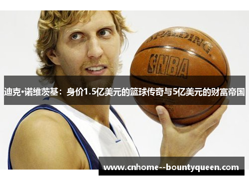 迪克·诺维茨基：身价1.5亿美元的篮球传奇与5亿美元的财富帝国