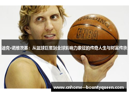 迪克·诺维茨基：从篮球巨星到全球影响力象征的传奇人生与财富传承